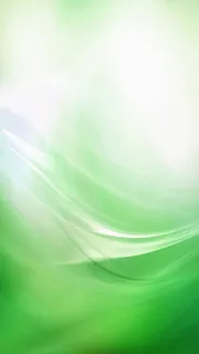 唯美光效H5背景高清