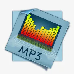文件Rumax-Ip-icons免抠