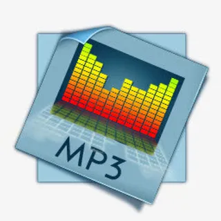 文件Rumax-Ip-icons免抠