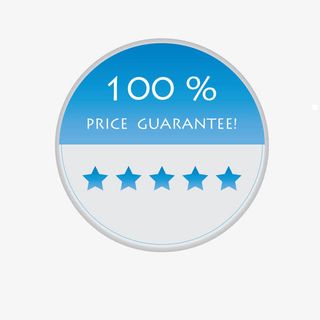 化妆品标签免抠