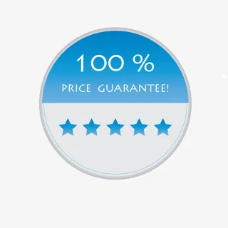 化妆品标签免抠