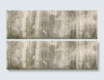 墙灰底纹海报banner高清