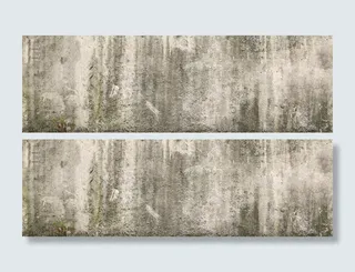 墙灰底纹海报banner高清