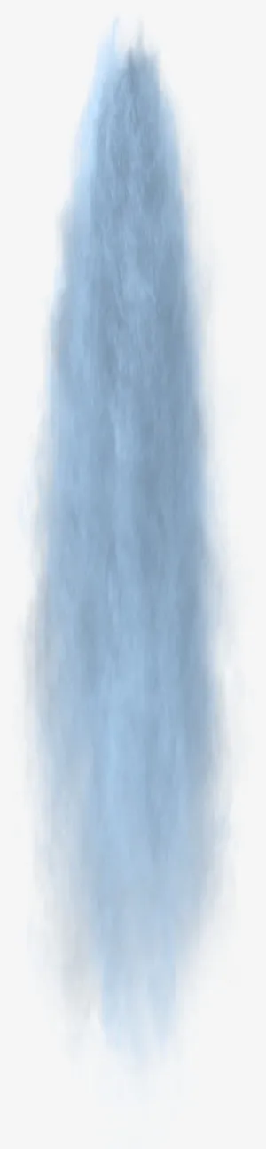 水波纹风景免抠 水波纹风景免抠