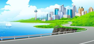 淘宝背景图高清