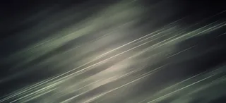 渐变灰色斜线背景高清