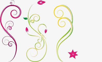 banner素材