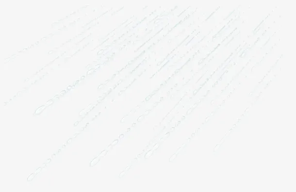 流星免抠