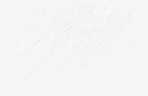 流星免抠