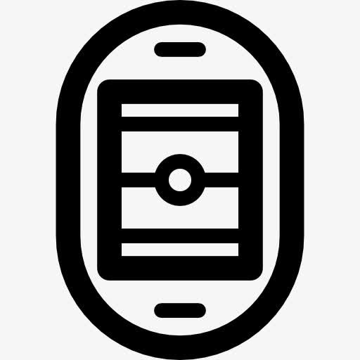 运动场图标免抠