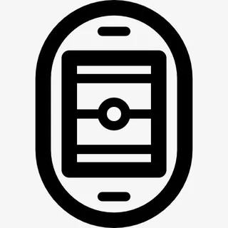 运动场图标免抠