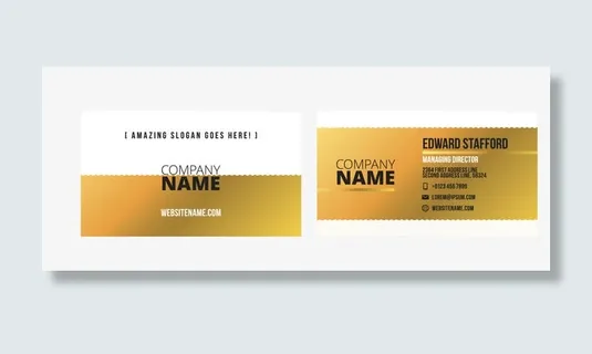 矢量卡通装饰科技催乳师名片免抠