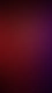 棕色渐变背景图片