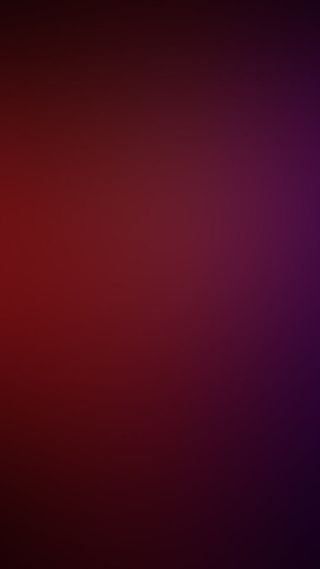 棕色渐变背景图片