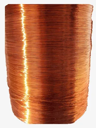 铜丝圈金色闪光实景拍摄免费下载免抠