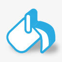 涂料填补图标免抠