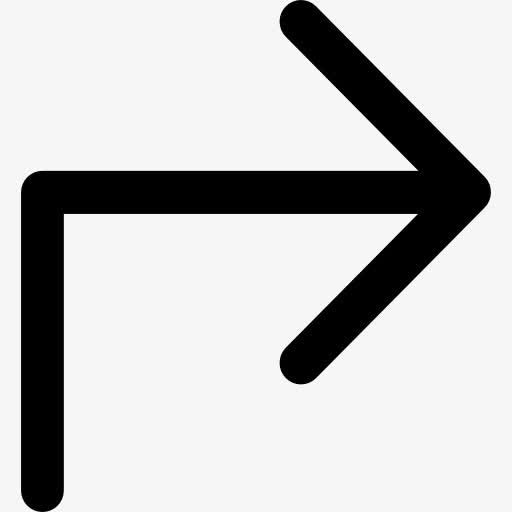 下一图标免抠