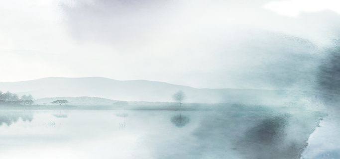 全屏海报背景高清