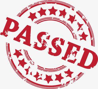 邮戳盖章 印章免抠