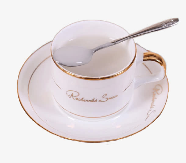 美颜滋养葛根粉免抠