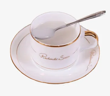 美颜滋养葛根粉免抠