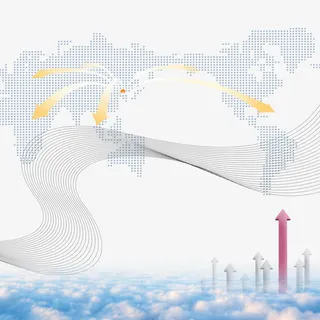 商业素材下载免抠