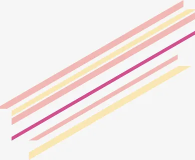 线条背景斜线纹理素材