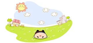 淘宝背景图高清