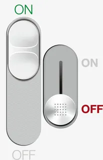 滚动条文本框免抠