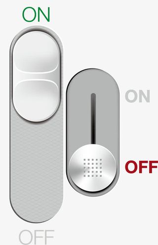 滚动条文本框免抠