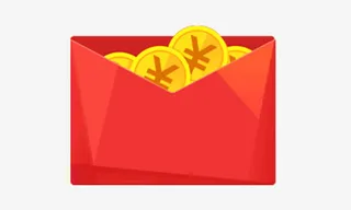 终极大奖免抠标签元素