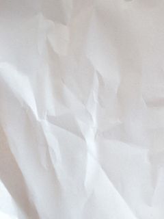 白色纸张摄影免抠 白色纸张摄影免抠