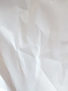 白色纸张摄影免抠 白色纸张摄影免抠