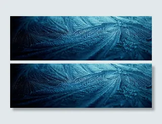 毛绒纹理背景高清