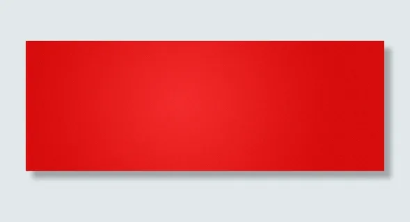 红色暗纹背景粗糙纹理高清