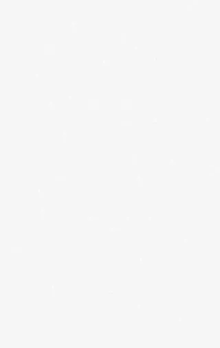 抽象几何线条图案免抠