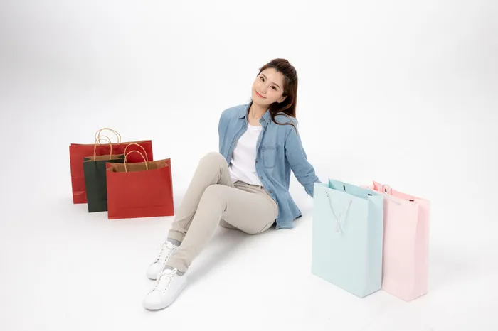 家居，清洁，家务，美女高清