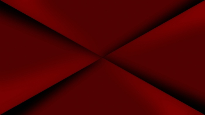 创意简约暗红色背景高清