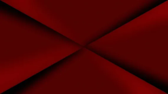 创意简约暗红色背景高清