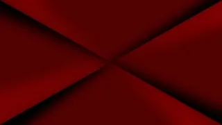 创意简约暗红色背景高清