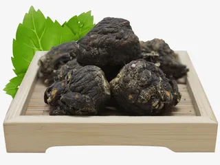 食用黑玛咖免抠