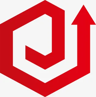 红色箭头素材免抠