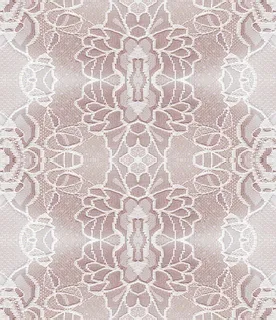 花纹花边欧式花纹免抠