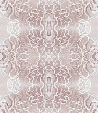 花纹花边欧式花纹免抠