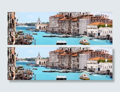 国外风景图片高清