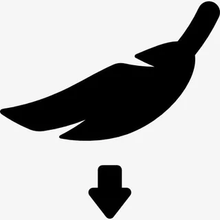 重量轻图标免抠