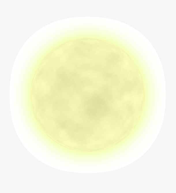 中秋节月亮免抠