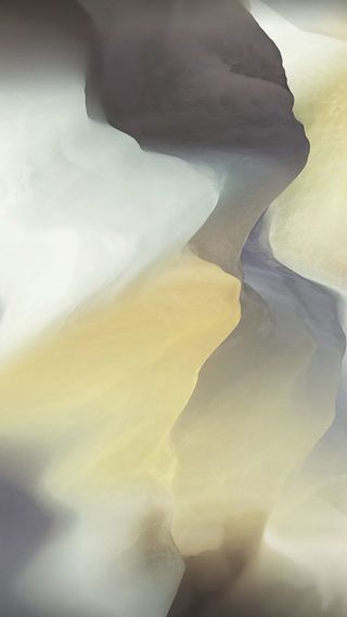 灰色背景质感背景渐变背景H5背景高清