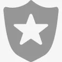 security图标免抠