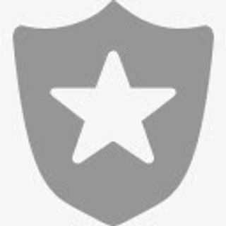 security图标免抠